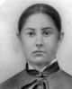 Snider, Ophelia Lorena