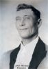 Ferguson, John Thomas