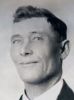 John Thomas Ferguson