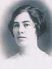 Ferguson, Verna Agnes