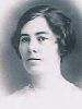 Verna Agnes Ferguson