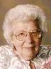 Miriam Louise Mathis