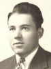 James Waldo Crane