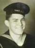 Woodrow Ray Crane
