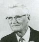 Ferguson, Robert John (Bob)