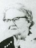 Ruby Arnetta Franklin