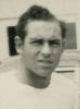 Ernest Glynn Ferguson