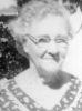 Roxie Ferguson