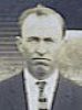 Wyatt Warren King
