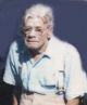 Sweezy, Carmas Martin