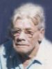 Carmas Martin Sweezy