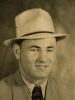 Ralph Harlan King