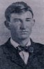 Snider, John Travis