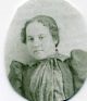 Robertson, Ada