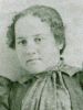 Ada Robertson