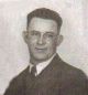 Snider, Mack C