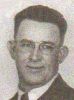 Mark C Snider