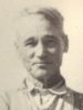 McKinley, George Elmo