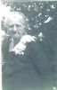 Givens, Nancy Caroline (Jeffie")
