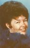 Bybee, Helen Ann