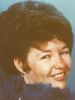 Helen Ann Bybee