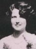 William Roy Sansing and Clara Floy Trenfield