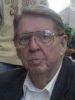 Charles Mack Sansing