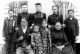 Faulk, Jane Elvina Josephine