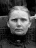 James E Moore and Jane Elvina Josephine Faulk Family