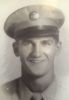 Dulaney, Edward Eugene (Yank) Jr.