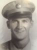 Edward Eugene Dulaney Jr.