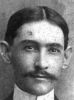 Charles Milton Coursey Sr