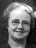 Pearl Dean Jackson-Margaret E Coursey-Nancy Jean Hodge