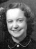 Pearl Dean Jackson-Margaret E Coursey-Nancy Jean Hodge