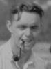 Charles Milton Coursey Jr