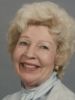Price, Mary Florence