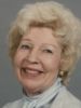 Mary Florence Price