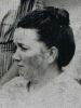 Luttie Deborah Coursey