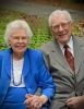 Price, Ruth Louise
