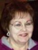 Jane Lawrence