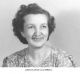 Williams, Annie Lou