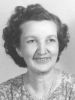 Annie Lou Williams