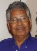 Fred Esparza