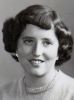 Opal Mary Roseline Roper