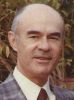 Murray McCulley