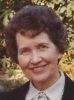 Geneva Pearl Coursey