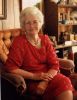 Coursey, Vera Vesta