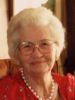 Vera Vesta Coursey