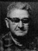 Arlie Lee Elliot