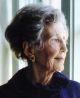 Givens, Gussie Elizabeth (Betty)